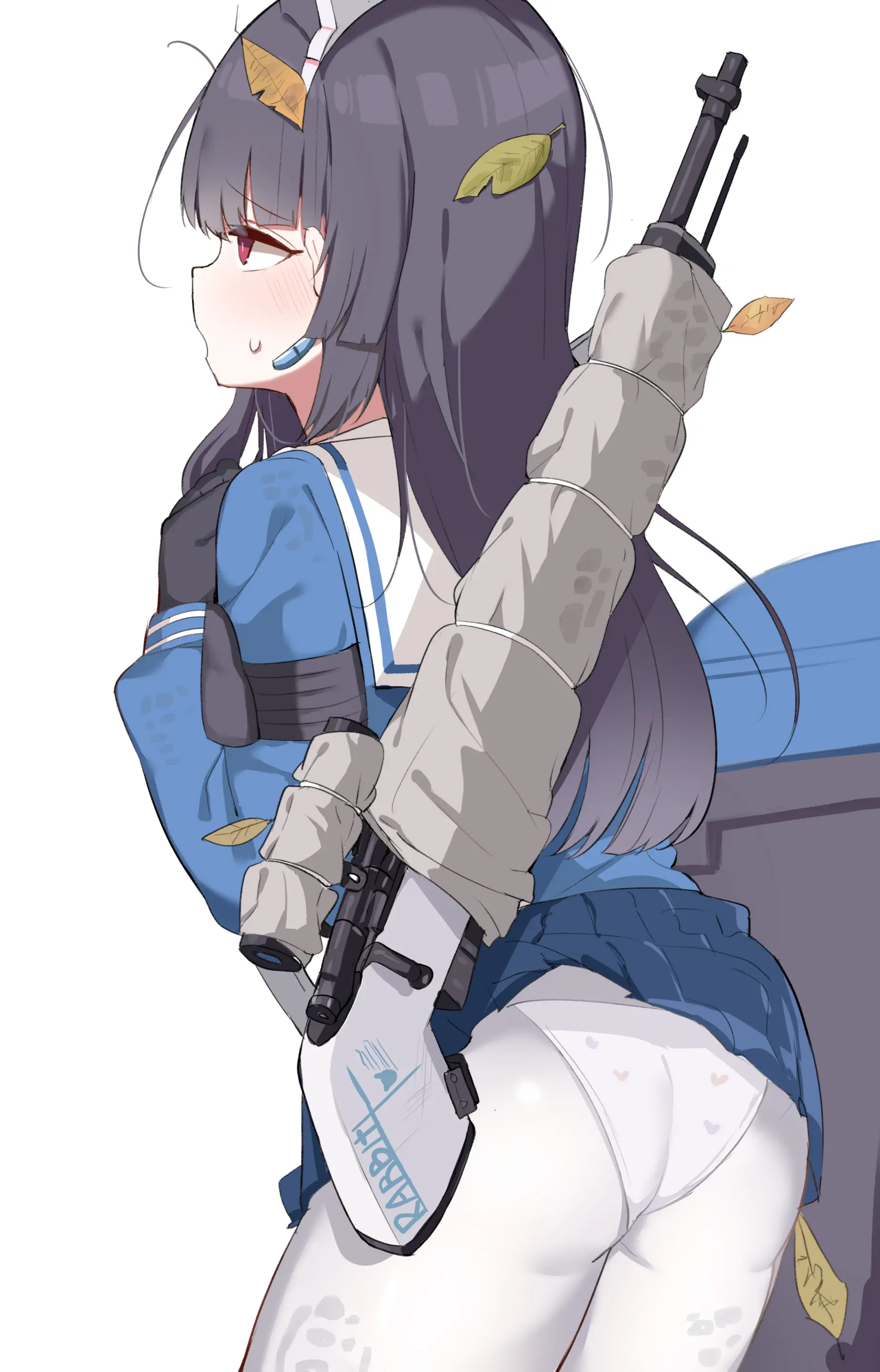 Rkgk